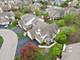 538 Pembrook, Crystal Lake, IL 60014