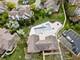 538 Pembrook, Crystal Lake, IL 60014