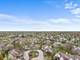 538 Pembrook, Crystal Lake, IL 60014