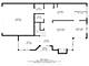 538 Pembrook, Crystal Lake, IL 60014