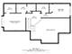 538 Pembrook, Crystal Lake, IL 60014
