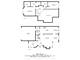 538 Pembrook, Crystal Lake, IL 60014