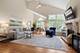 538 Pembrook, Crystal Lake, IL 60014