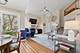 538 Pembrook, Crystal Lake, IL 60014