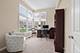 538 Pembrook, Crystal Lake, IL 60014