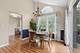 538 Pembrook, Crystal Lake, IL 60014