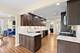 538 Pembrook, Crystal Lake, IL 60014