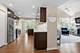 538 Pembrook, Crystal Lake, IL 60014