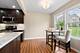538 Pembrook, Crystal Lake, IL 60014