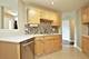 339 Ashford Unit 1, Bartlett, IL 60103