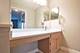 339 Ashford Unit 1, Bartlett, IL 60103