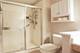 339 Ashford Unit 1, Bartlett, IL 60103