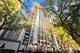 222 E Pearson Unit 1504, Chicago, IL 60611