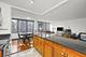 222 E Pearson Unit 1504, Chicago, IL 60611