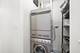222 E Pearson Unit 1504, Chicago, IL 60611