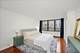 222 E Pearson Unit 1504, Chicago, IL 60611