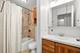 222 E Pearson Unit 1504, Chicago, IL 60611