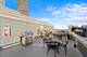 222 E Pearson Unit 1504, Chicago, IL 60611