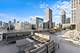 222 E Pearson Unit 1504, Chicago, IL 60611