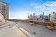 222 E Pearson Unit 1504, Chicago, IL 60611