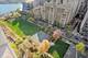 222 E Pearson Unit 1504, Chicago, IL 60611
