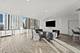 222 E Pearson Unit 1504, Chicago, IL 60611