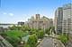 222 E Pearson Unit 1504, Chicago, IL 60611