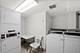 222 E Pearson Unit 1504, Chicago, IL 60611
