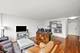 222 E Pearson Unit 1504, Chicago, IL 60611