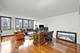 222 E Pearson Unit 1504, Chicago, IL 60611