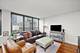 222 E Pearson Unit 1504, Chicago, IL 60611