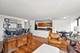 222 E Pearson Unit 1504, Chicago, IL 60611