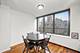 222 E Pearson Unit 1504, Chicago, IL 60611