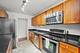 222 E Pearson Unit 1504, Chicago, IL 60611