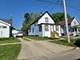 468 Gertrude, Elgin, IL 60123