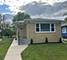 956 Greenbay, Calumet City, IL 60409