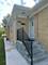 956 Greenbay, Calumet City, IL 60409