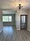956 Greenbay, Calumet City, IL 60409