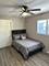 956 Greenbay, Calumet City, IL 60409