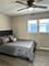 956 Greenbay, Calumet City, IL 60409