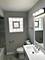 956 Greenbay, Calumet City, IL 60409