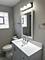 956 Greenbay, Calumet City, IL 60409