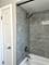 956 Greenbay, Calumet City, IL 60409