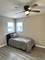 956 Greenbay, Calumet City, IL 60409