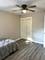 956 Greenbay, Calumet City, IL 60409