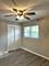 956 Greenbay, Calumet City, IL 60409