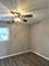 956 Greenbay, Calumet City, IL 60409