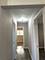 956 Greenbay, Calumet City, IL 60409