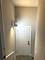956 Greenbay, Calumet City, IL 60409