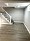 956 Greenbay, Calumet City, IL 60409